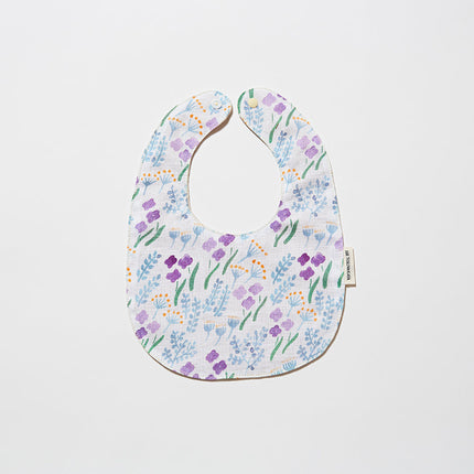 イセノモン　ベビースタイ