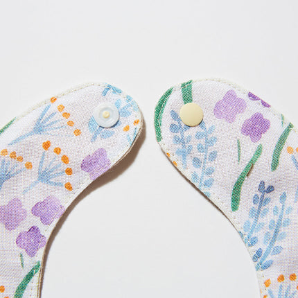 イセノモン　ベビースタイ