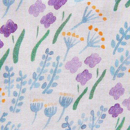 イセノモン　ベビースタイ