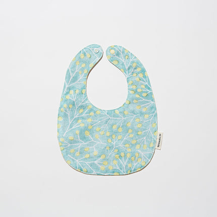 イセノモン　ベビースタイ