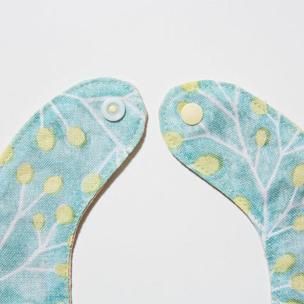 イセノモン　ベビースタイ