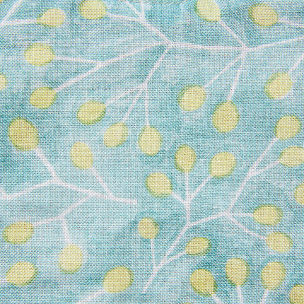 イセノモン　ベビースタイ