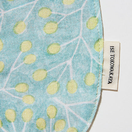 イセノモン　ベビースタイ