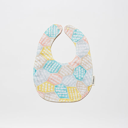 イセノモン　ベビースタイ