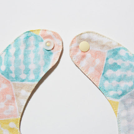 イセノモン　ベビースタイ