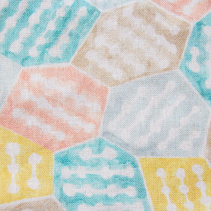 イセノモン　ベビースタイ