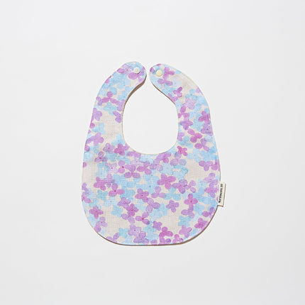 イセノモン　ベビースタイ