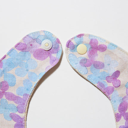 イセノモン　ベビースタイ