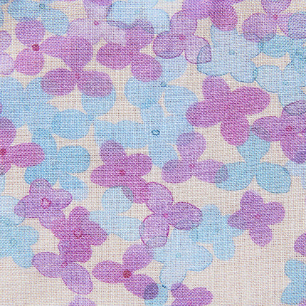 イセノモン　ベビースタイ