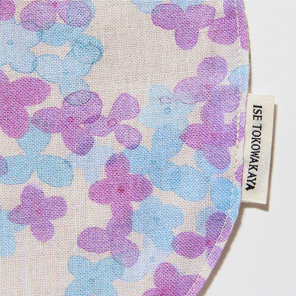 イセノモン　ベビースタイ