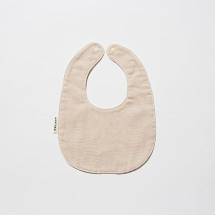 イセノモン　ベビースタイ