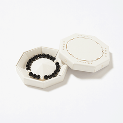 Collection image for: あこや真珠