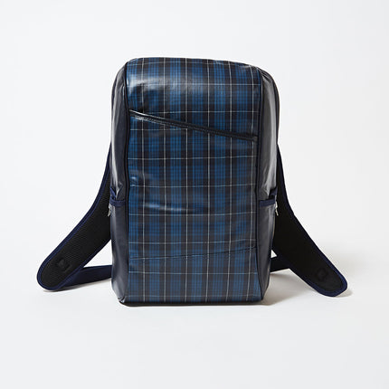 Knapsack　チェック大