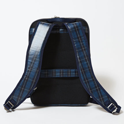 Knapsack　チェック大