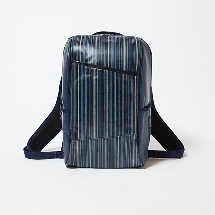 Knapsack　マルチ・ストライプ