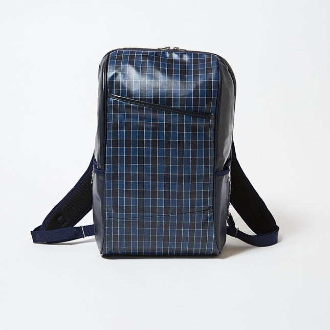Knapsack　チェック
