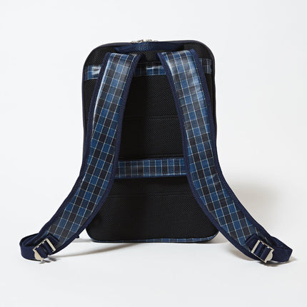 Knapsack　チェック