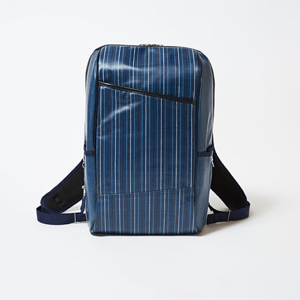 Knapsack  オルターネート・ストライプ