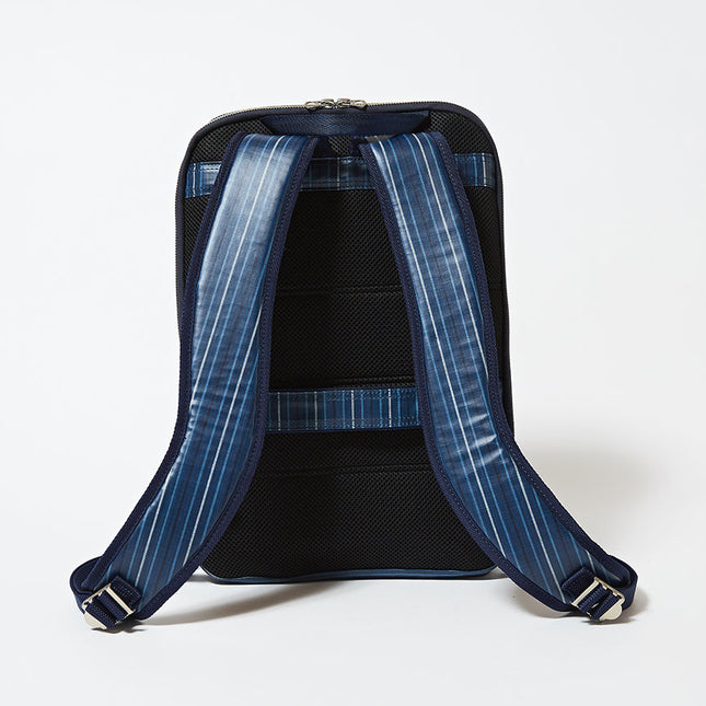 Knapsack  オルターネート・ストライプ