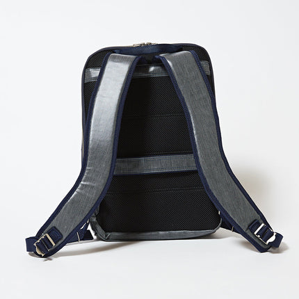 Knapsack　細ストライプ