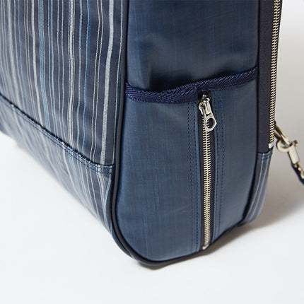 Knapsack　マルチ・ストライプ