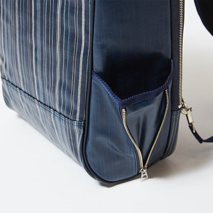 Knapsack　マルチ・ストライプ