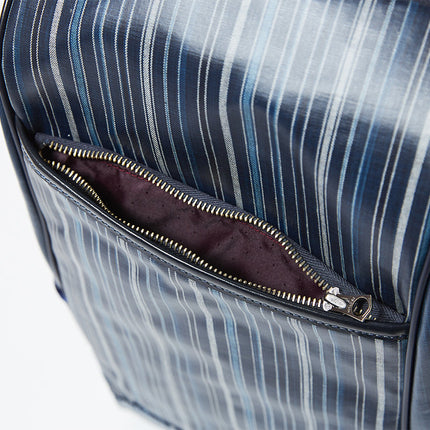 Knapsack　マルチ・ストライプ