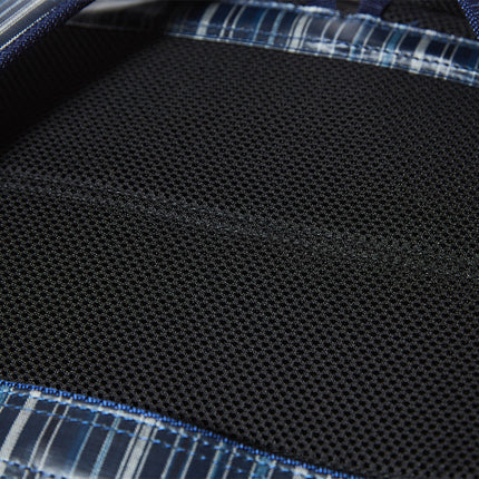 Knapsack　マルチ・ストライプ