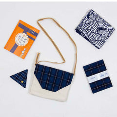 Collection image for: バッグ