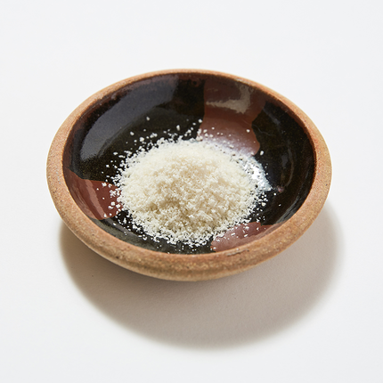 岩戸の塩