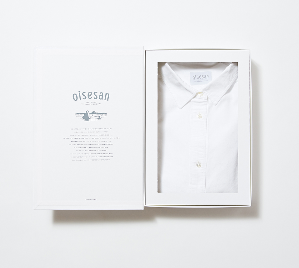 oisesan white shirt women's
