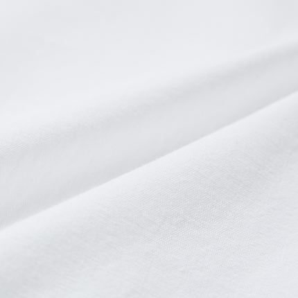 oisesan white shirt women's