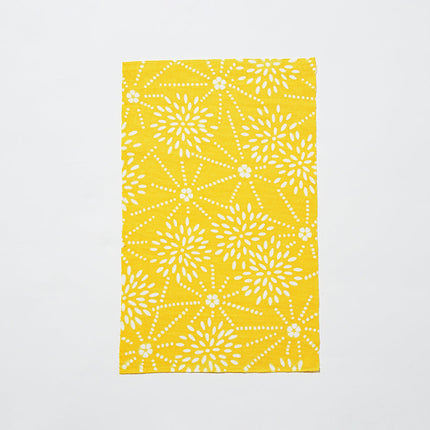 令和3年2月27日・28日　ご朱印帳のワークショップ