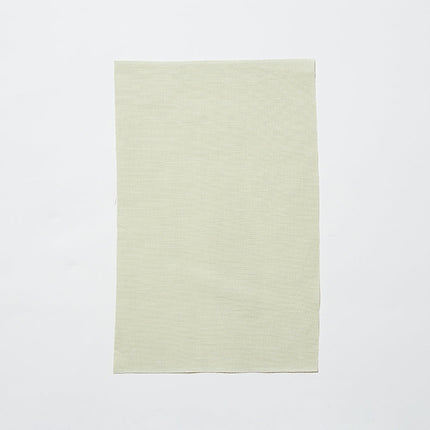 令和3年5月1日　ご朱印帳のワークショップ