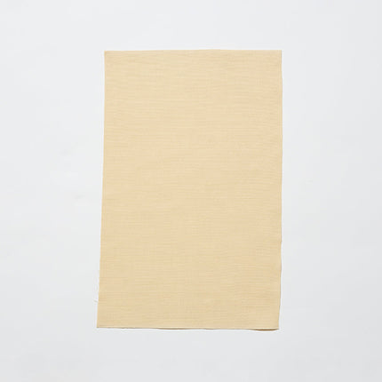 令和3年5月1日　ご朱印帳のワークショップ