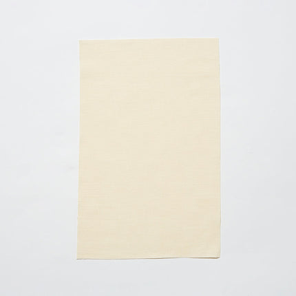 令和3年5月1日　ご朱印帳のワークショップ