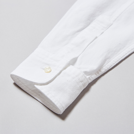 oisesan white shirt women's