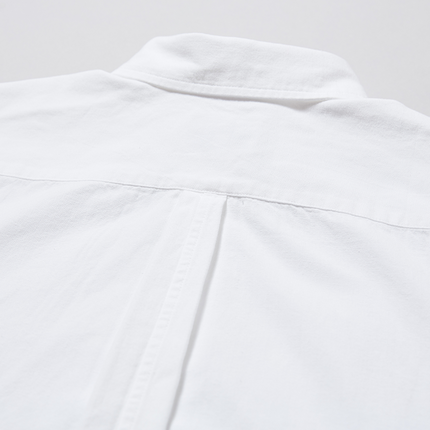 oisesan white shirt women's