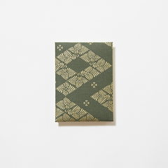 Collection image for: 御朱印帳