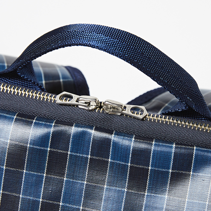 Knapsack　チェック