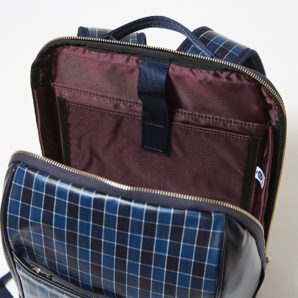 Knapsack　チェック