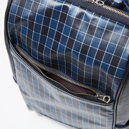 Knapsack　チェック