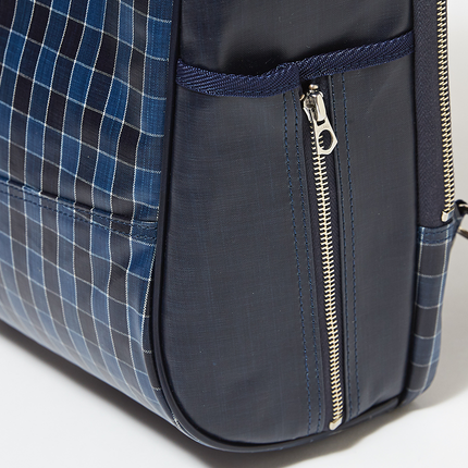 Knapsack　チェック