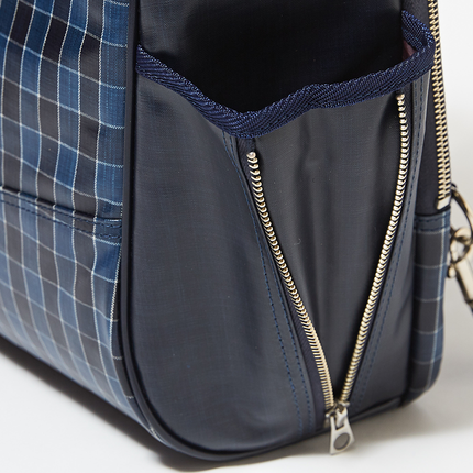 Knapsack　チェック