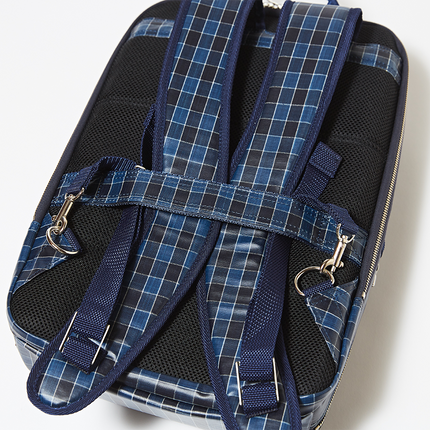 Knapsack　チェック