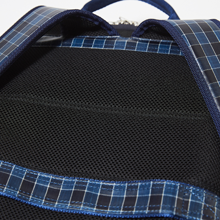 Knapsack　チェック