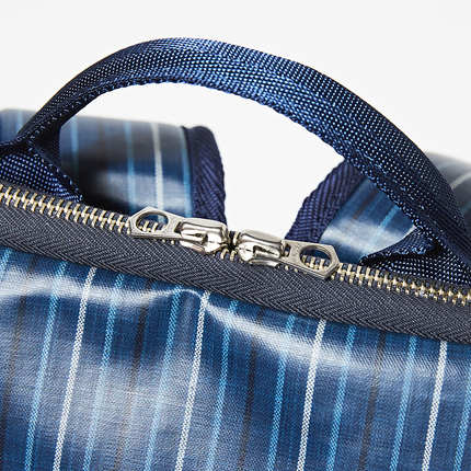 Knapsack  オルターネート・ストライプ