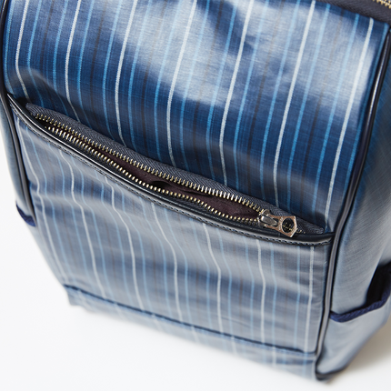 Knapsack  オルターネート・ストライプ