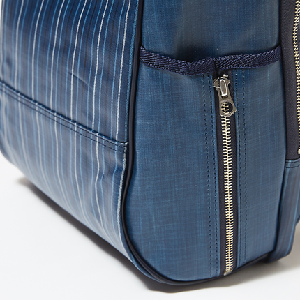 Knapsack  オルターネート・ストライプ