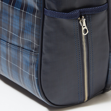 Knapsack　チェック大